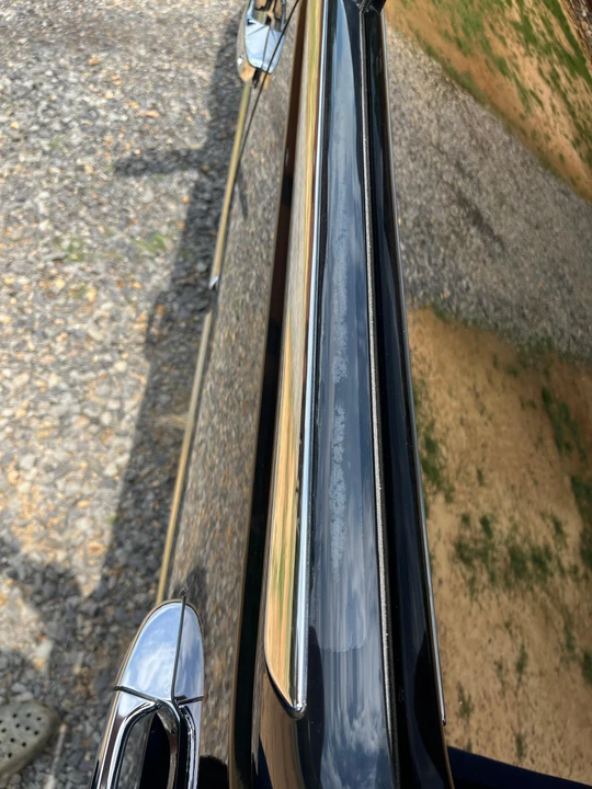 2010 Cadillac Escalade & EXT 3rd Gen - Image 16 of 31