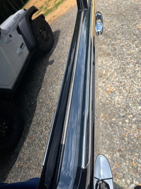 2010 Cadillac Escalade & EXT 3rd Gen - Image 15 of 31