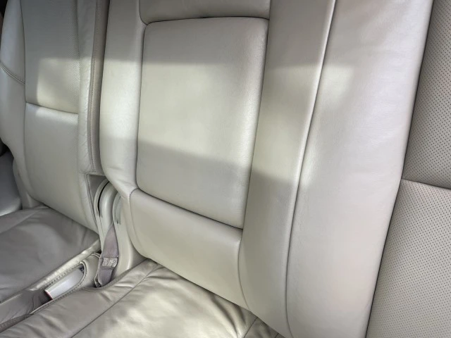 2010 Cadillac Escalade & EXT 3rd Gen - Image 21 of 21