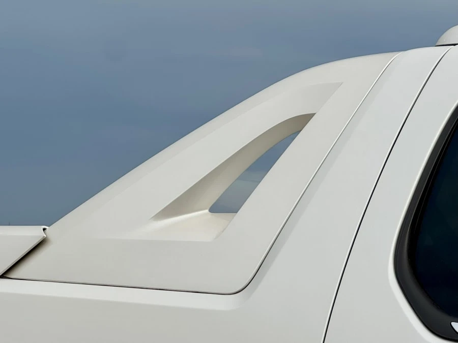2010 Cadillac Escalade & EXT 3rd Gen - Image 13 of 31