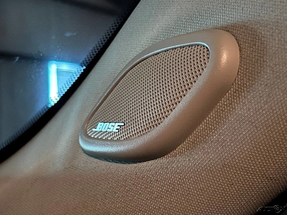 2010 Cadillac Escalade & EXT 3rd Gen - Image 21 of 21