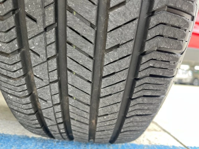 2010 Cadillac SRX - Image 21 of 21