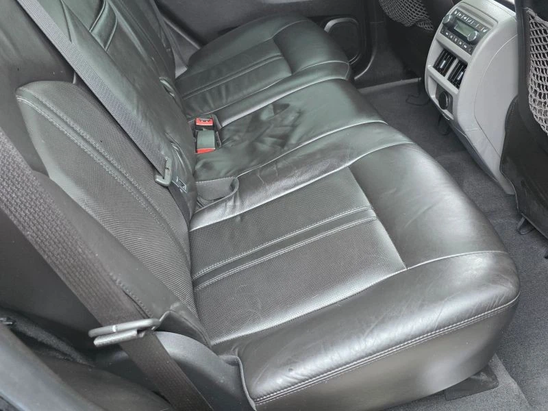 2010 Cadillac SRX - Image 12 of 12
