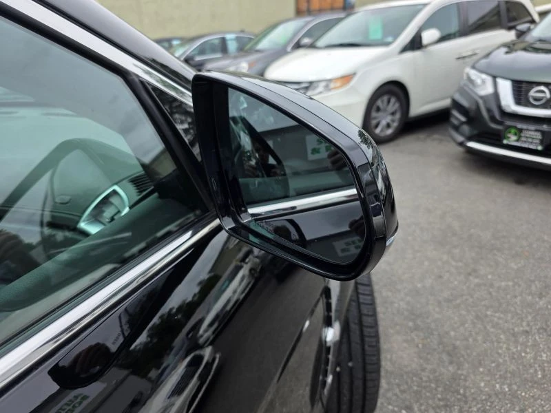 2010 Cadillac SRX - Image 9 of 12