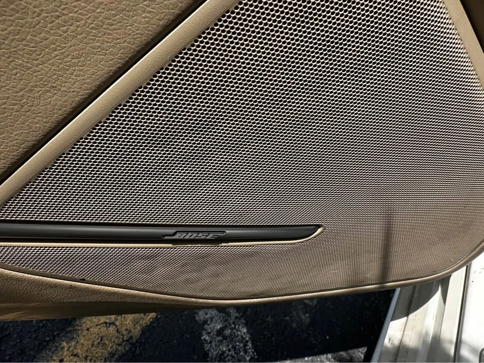2010 Cadillac CT4 - Image 3 of 15