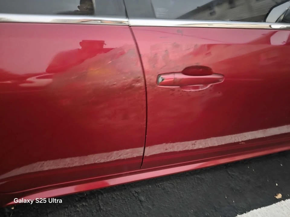 2010 Cadillac CT4 - Image 3 of 6