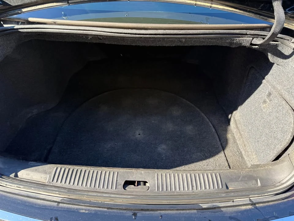 2010 Cadillac CT6 - Image 16 of 16