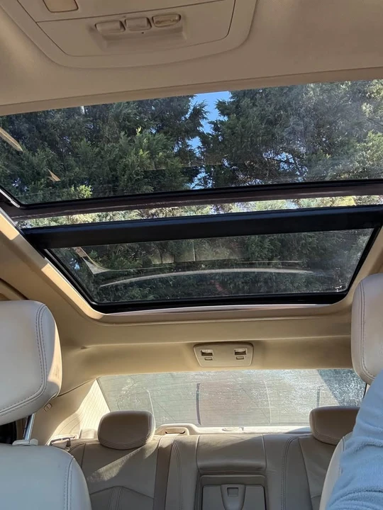 2010 Cadillac CT6 - Image 11 of 15