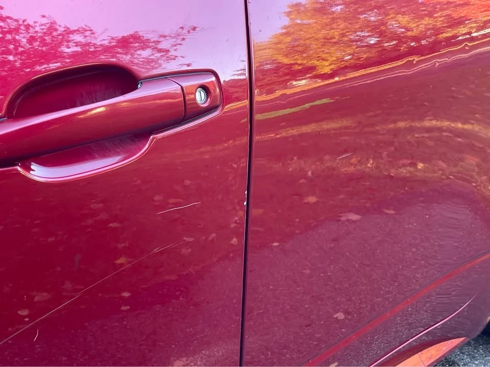 2010 Cadillac CTS 2nd Gen - Image 14 of 19