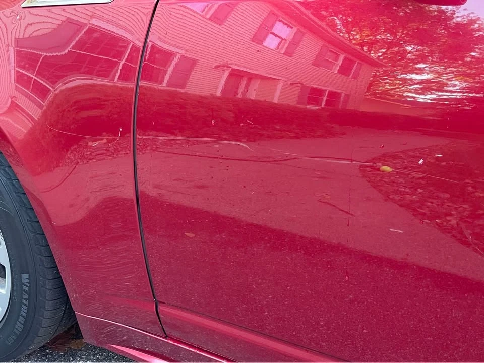 2010 Cadillac CTS 2nd Gen - Image 13 of 19