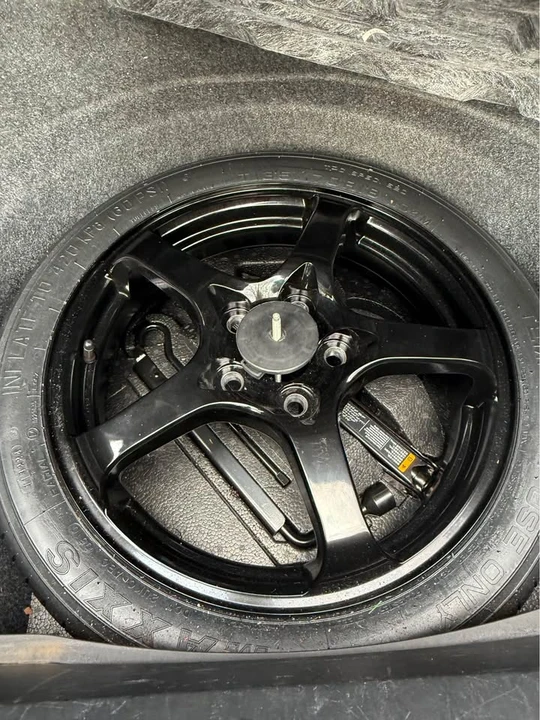 2010 Cadillac CTS 2nd Gen - Image 6 of 16
