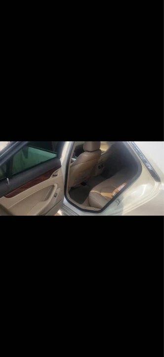 2010 Cadillac CTS 2nd Gen - Image 7 of 12