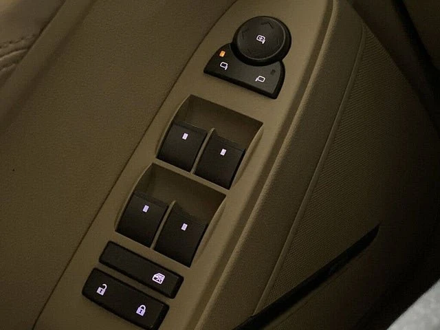 2010 Cadillac CTS 2nd Gen - Image 7 of 18