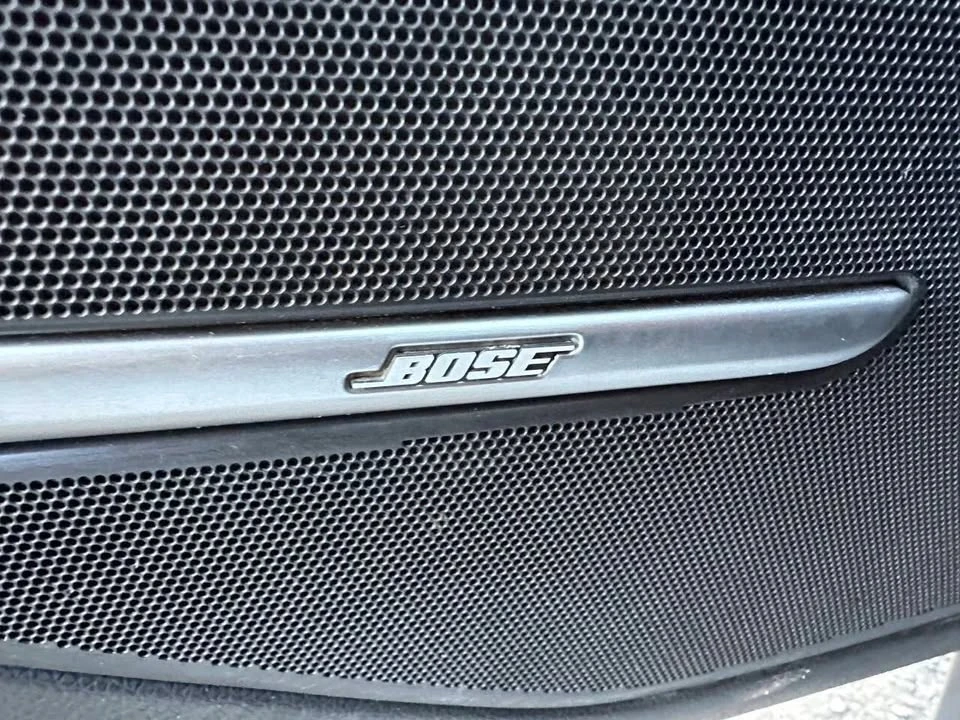 2010 Cadillac CTS 2nd Gen - Image 19 of 19