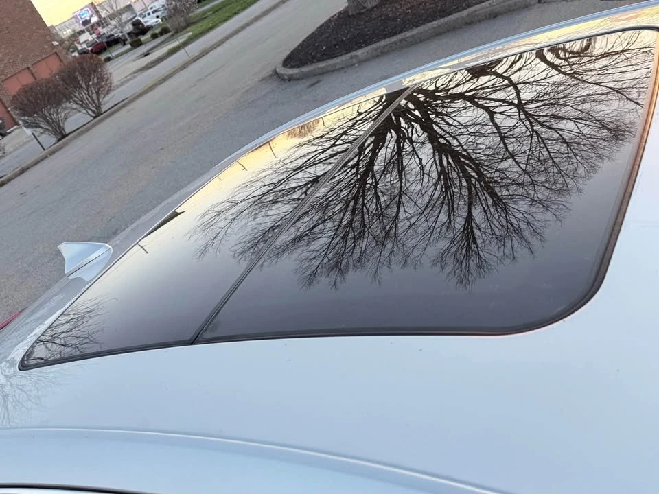 2010 Cadillac CTS 2nd Gen - Image 6 of 19