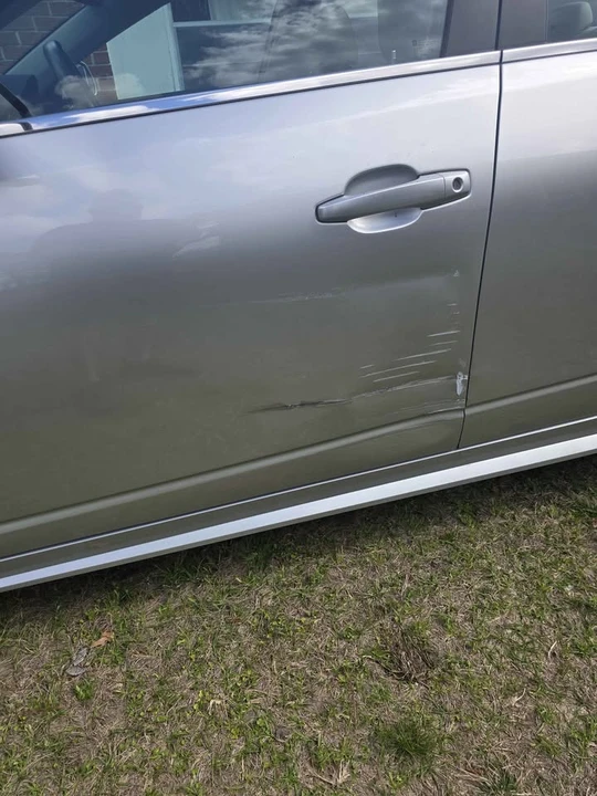 2010 Cadillac CTS 2nd Gen - Image 12 of 15