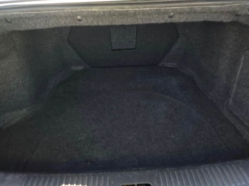 2010 Cadillac CTS 2nd Gen - Image 15 of 16