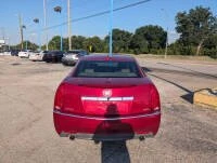 2010 Cadillac CTS 2nd Gen - Image 5 of 13