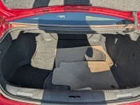 2010 Cadillac CTS 2nd Gen - Image 13 of 13