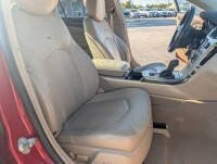 2010 Cadillac CTS 2nd Gen - Image 10 of 13