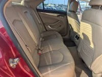 2010 Cadillac CTS 2nd Gen - Image 12 of 13