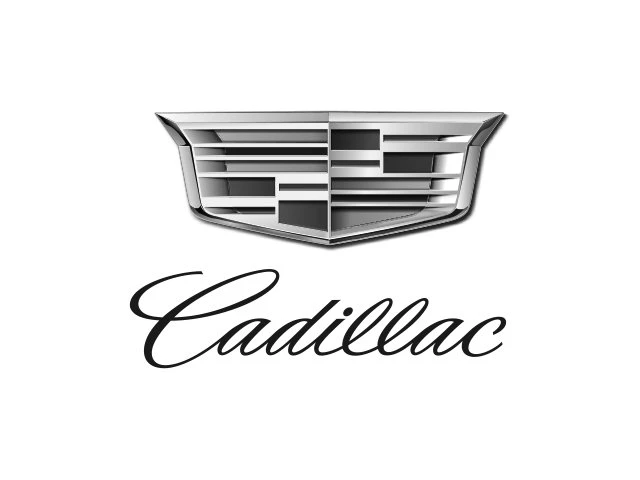 2010 Cadillac CTS 2nd Gen - Image 17 of 17