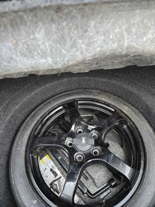 2010 Cadillac CTS 2nd Gen - Image 12 of 20