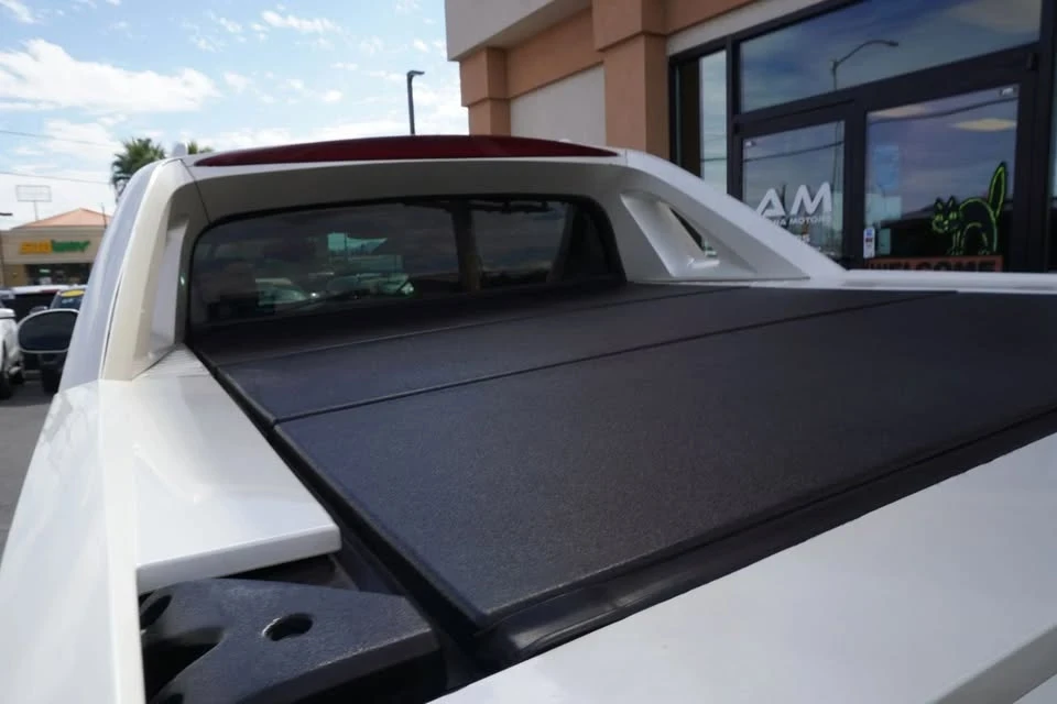 2010 Cadillac Escalade & EXT 2nd Gen - Image 20 of 20