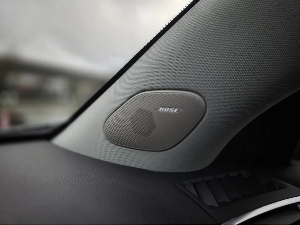 2010 Cadillac SRX - Image 20 of 20