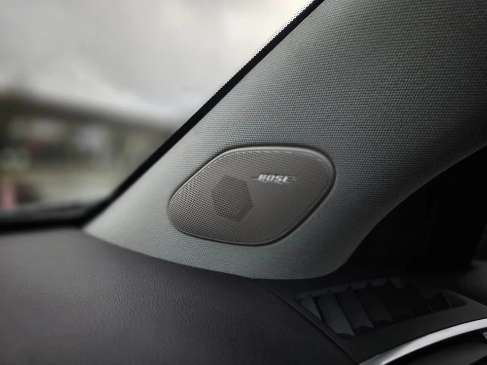 2010 Cadillac SRX - Image 19 of 19
