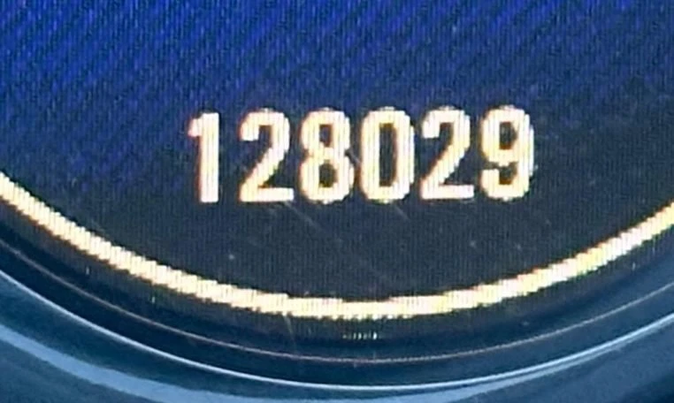 2010 Cadillac SRX - Image 18 of 18