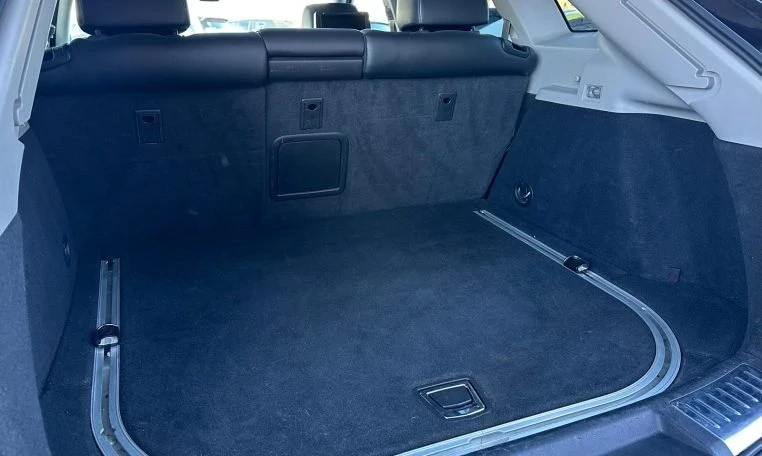2010 Cadillac SRX - Image 16 of 18