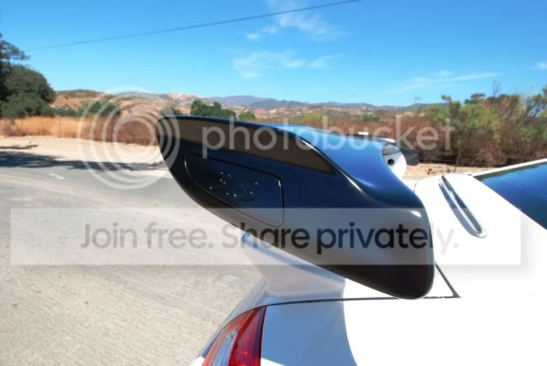 2010 Porsche 997 GT3 - Image 2 of 6