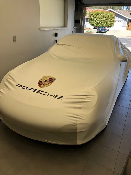 2010 Porsche 997 Carrera 4S - Image 12 of 14