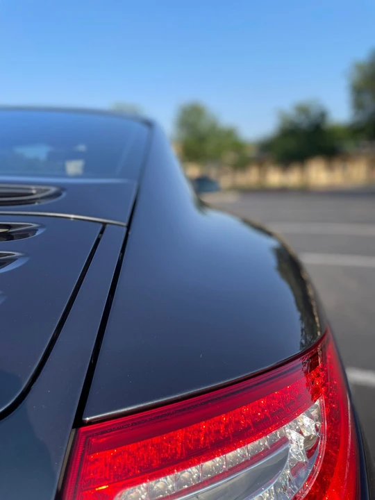 2010 Porsche 997 Carrera S - Image 13 of 18