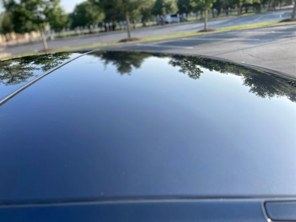 2010 Porsche 997 Carrera S - Image 18 of 18