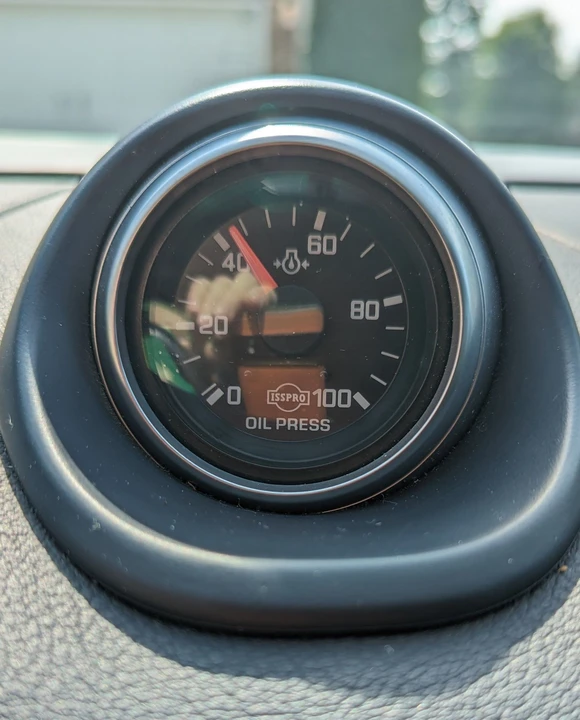 2010 Porsche 987 Cayman - Image 7 of 10
