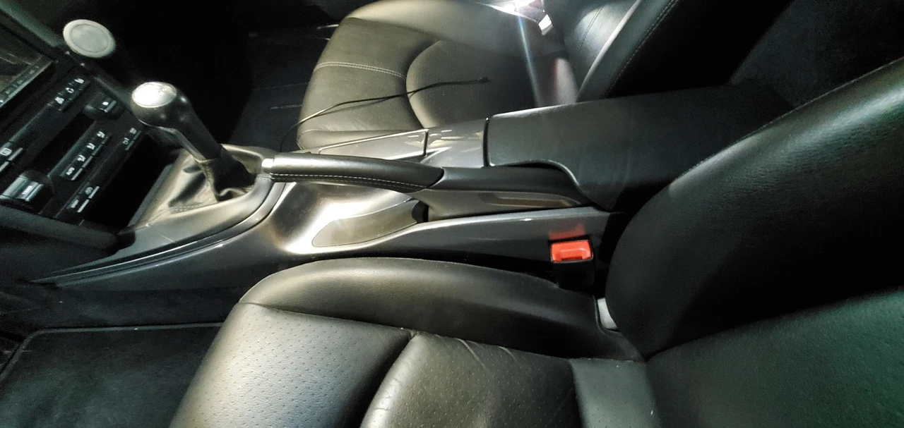 2010 Porsche 987 Cayman S - Image 6 of 10