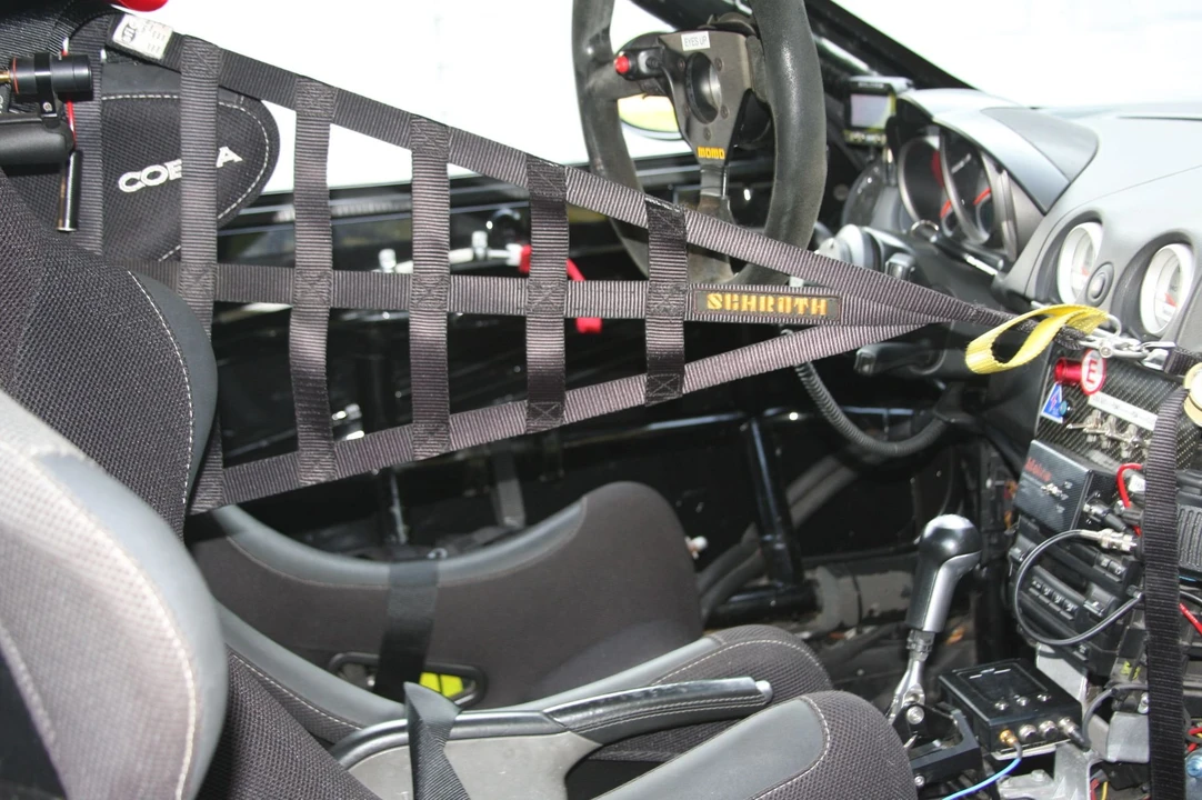 2010 Porsche 987 Cayman S - Image 5 of 23