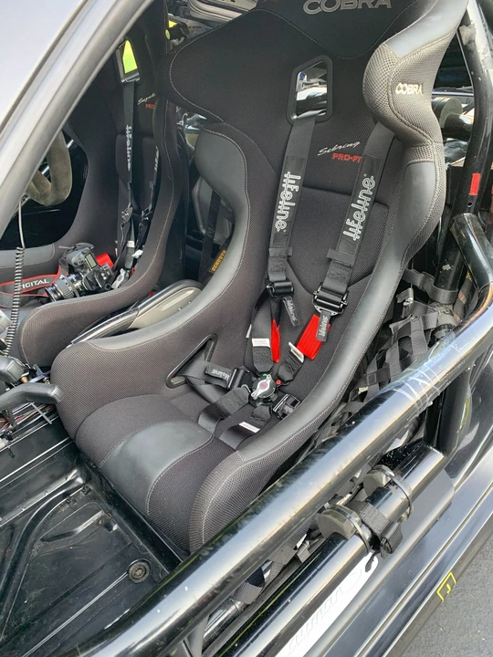 2010 Porsche 987 Cayman S - Image 3 of 23