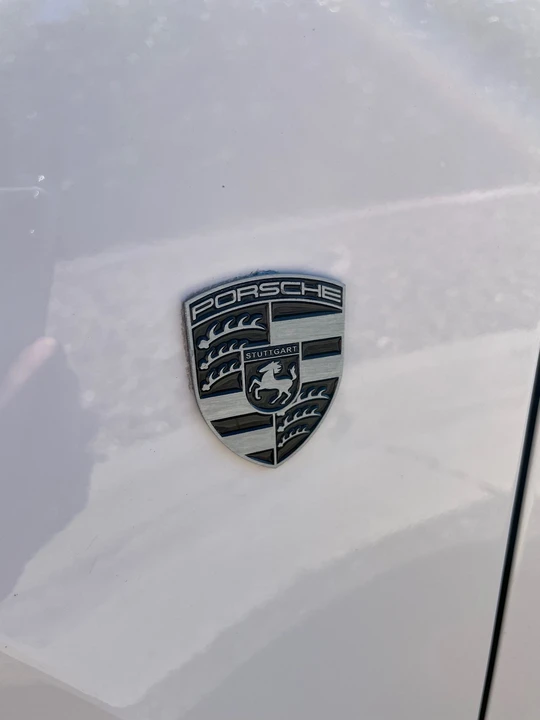 2010 Porsche 987 Cayman S - Image 15 of 31