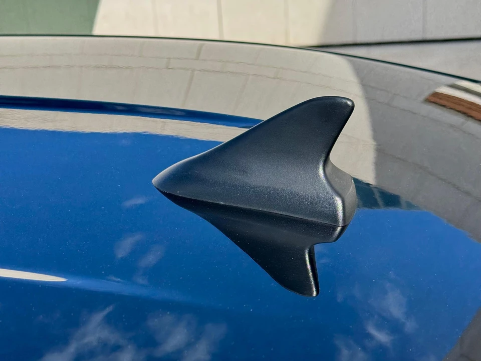 2010 Chevrolet Camaro SS 5th Gen - Image 21 of 31