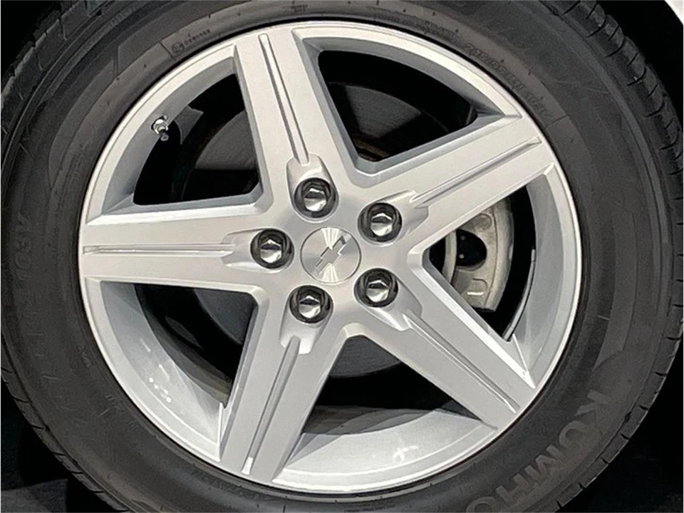 2010 Chevrolet Camaro 5th Gen - Image 13 of 31