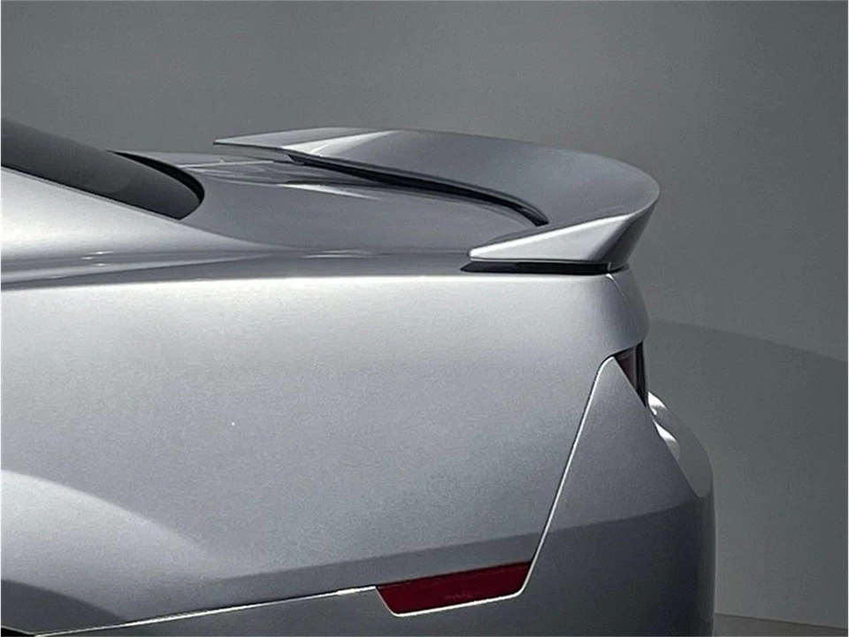 2010 Chevrolet Camaro 5th Gen - Image 14 of 31