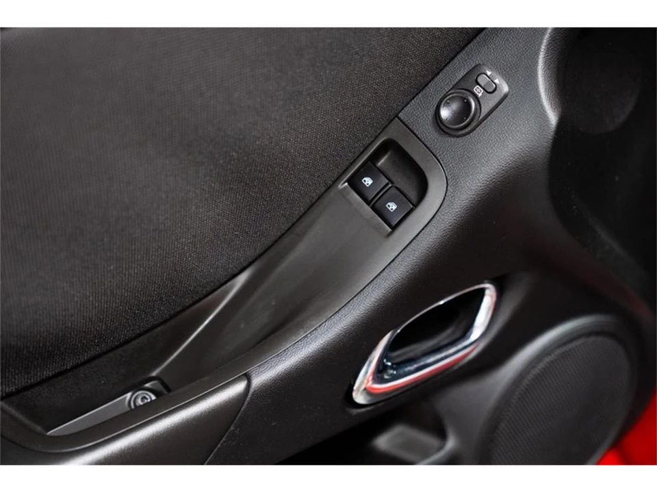 2010 Chevrolet Camaro 5th Gen - Image 25 of 31