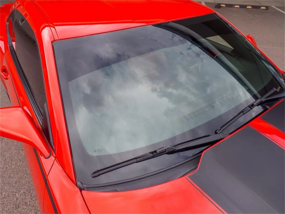2010 Chevrolet Camaro 5th Gen - Image 26 of 31