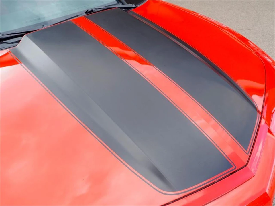 2010 Chevrolet Camaro 5th Gen - Image 16 of 31