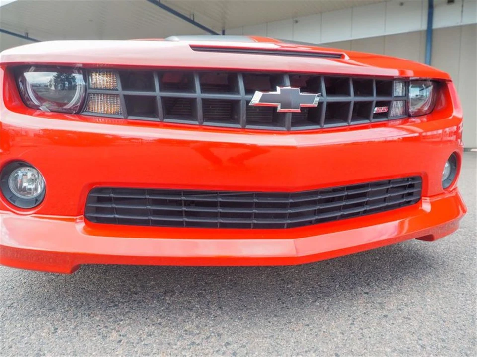 2010 Chevrolet Camaro 5th Gen - Image 24 of 31