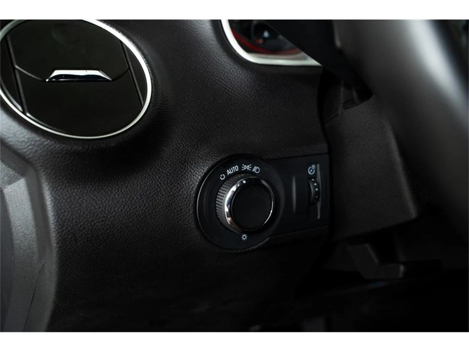 2010 Chevrolet Camaro 5th Gen - Image 25 of 31