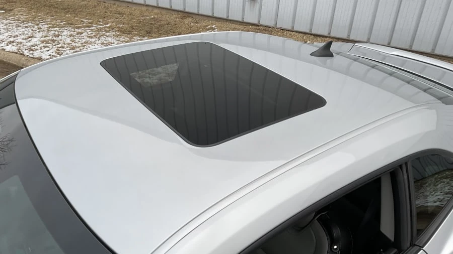 2010 Chevrolet Camaro 5th Gen - Image 13 of 15